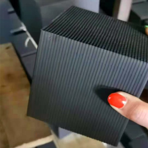 德豪柱狀活性炭廠家 煤質粉狀活性炭濾料廠家銷售量大優(yōu)惠