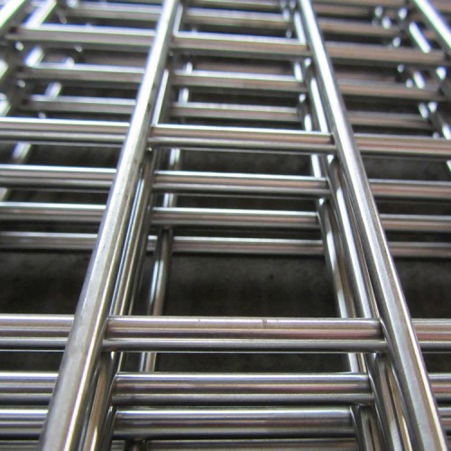 建筑網片 不銹鋼網片