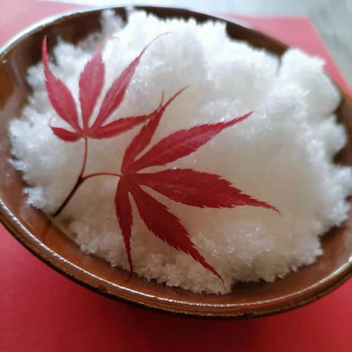 德豪環保河南醋酸鈉 三水醋酸鈉 污水處理外加復合碳源