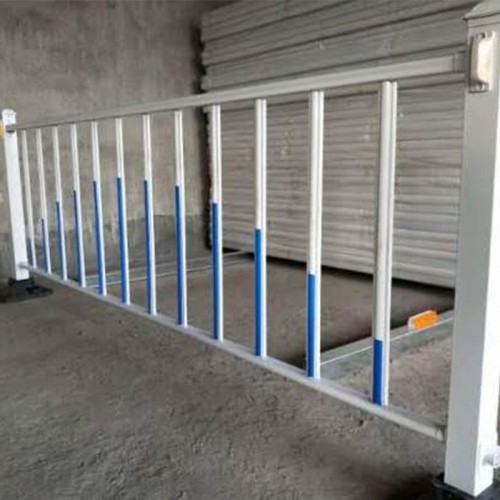 市政護欄 道路市政護欄 河北市政護欄