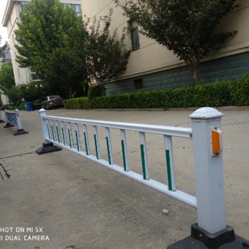 鋅鋼護欄 圍墻鋅鋼護欄 噴塑鋅鋼護欄