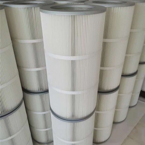 除塵濾芯 東麗除塵濾芯 供應(yīng)除塵濾芯