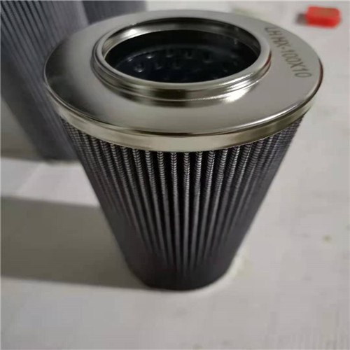 液壓油濾清器 不銹鋼液壓油濾清器