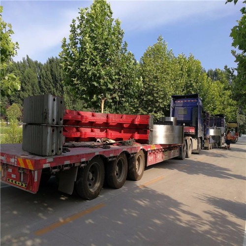 活性炭轉爐滾圈 活性炭轉爐輪帶 活性炭轉爐大齒圈