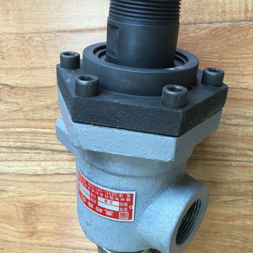 旋轉(zhuǎn)接頭 洗滌設(shè)備專用旋轉(zhuǎn)接頭 洗滌設(shè)備專用 廠家直銷