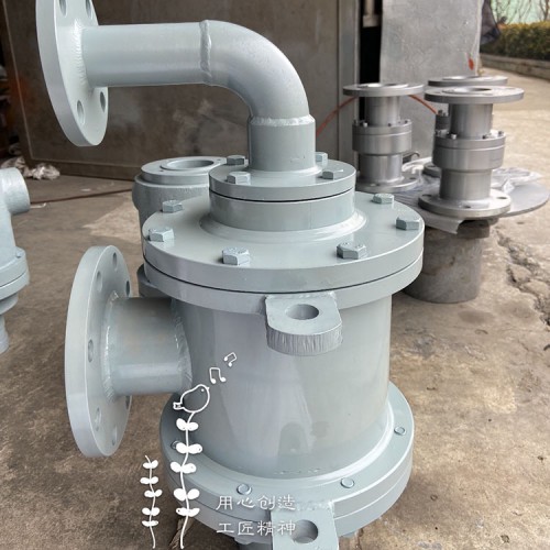 廠家定制大口徑旋轉(zhuǎn)接頭 山東旋轉(zhuǎn)接頭廠家 型號(hào)齊全