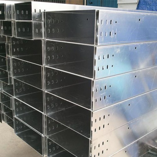 鋁合金橋架 橋架批發