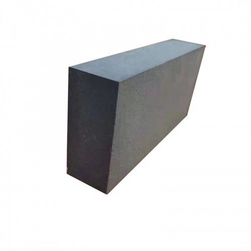 仿古青磚 青磚 古建青磚 中式園林建筑青磚