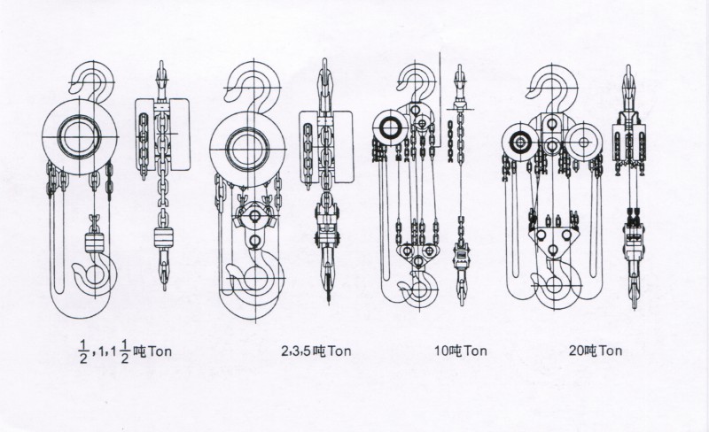 內(nèi)頁(yè)4.2