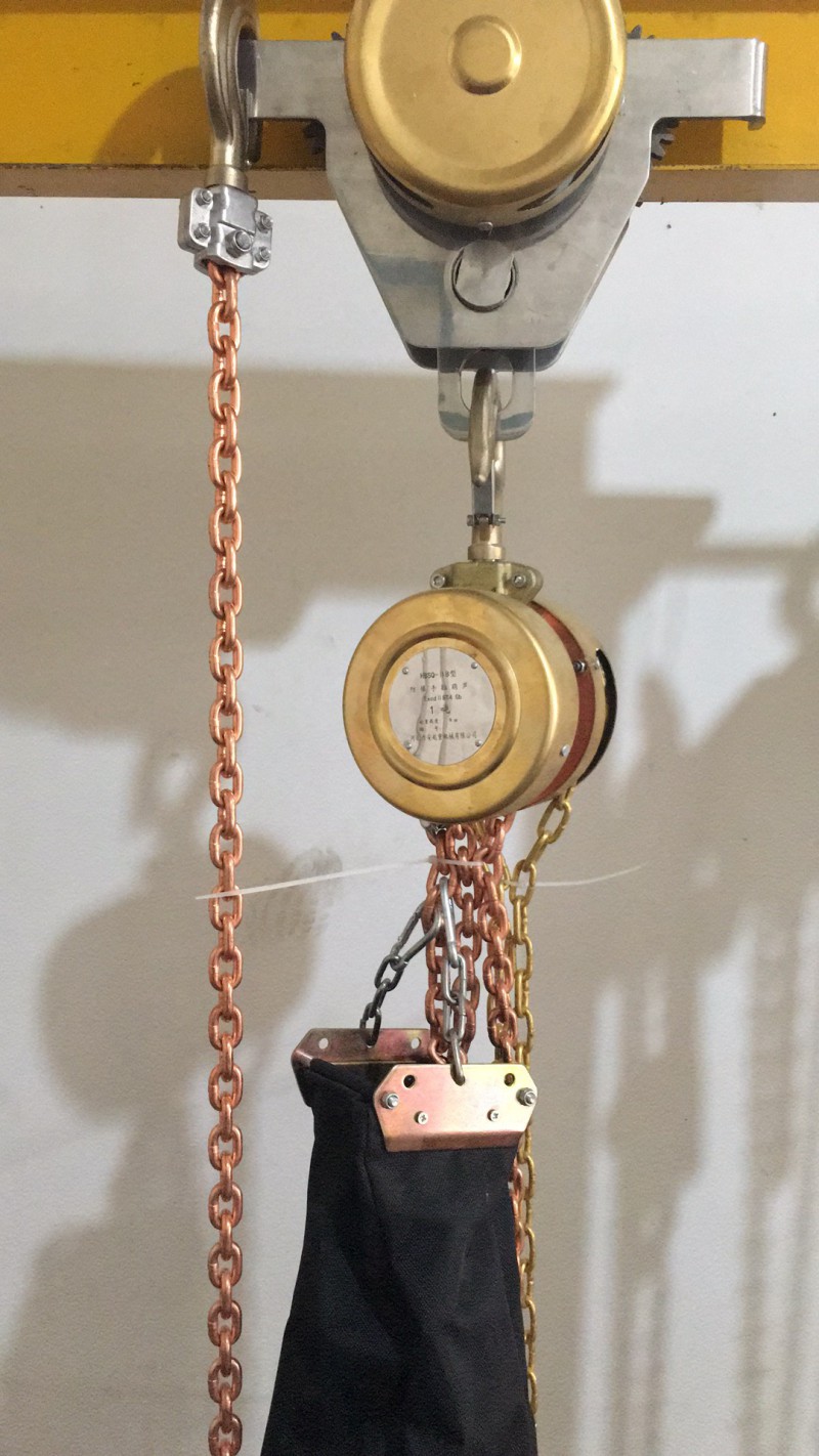 產(chǎn)品內(nèi)頁(yè)