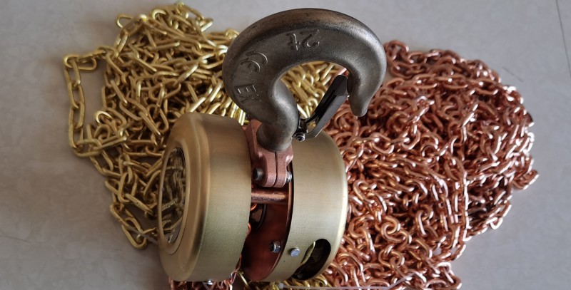 產(chǎn)品內(nèi)頁(yè) (2).1