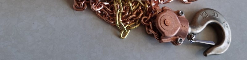 產(chǎn)品內(nèi)頁(yè) (2).2