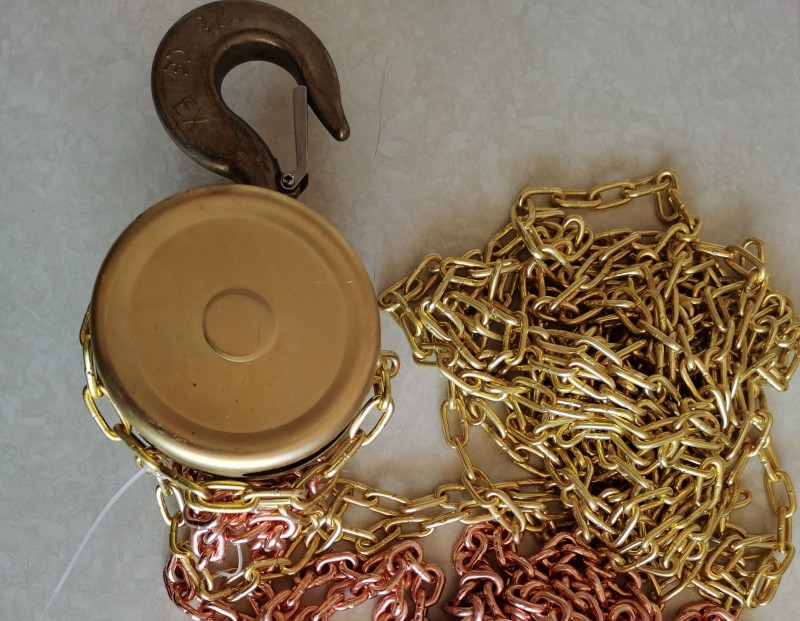 產(chǎn)品內(nèi)頁(yè) (3).1