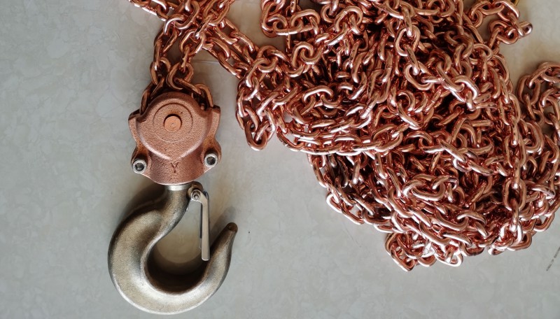 產(chǎn)品內(nèi)頁(yè) (3).2