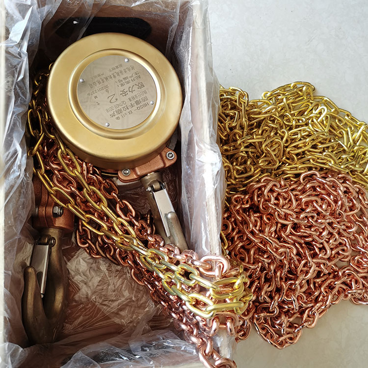 產(chǎn)品內(nèi)頁(yè) (4)