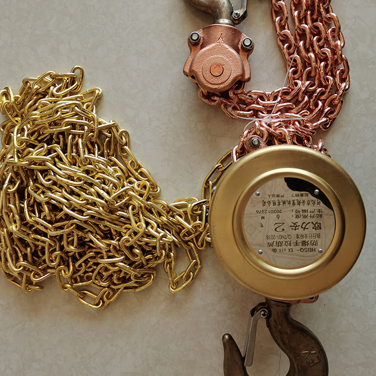 產(chǎn)品內(nèi)頁(yè) (5)