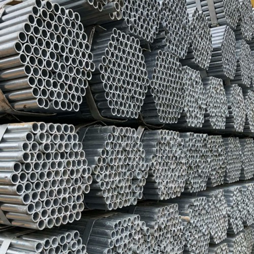 簡易塑料大棚造價 養殖大棚骨架一根 蔬菜大棚鋼管