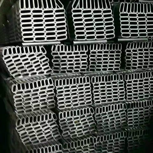 多肉種植大棚 食用菌大棚搭建 五畝大棚造價 新式養兔大棚