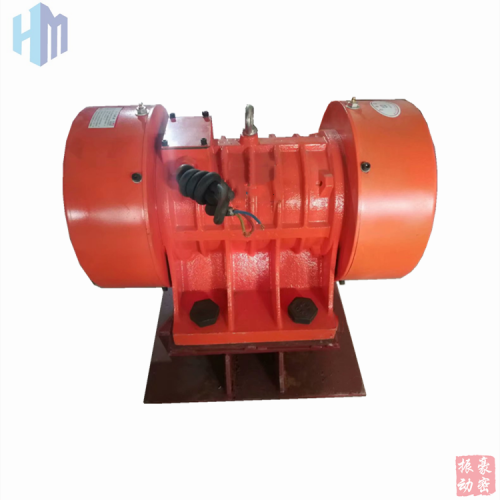 倉壁振動器  河南倉壁振動器廠家  廠家直銷