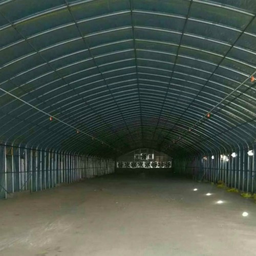 養(yǎng)殖大棚搭建 蛋雞養(yǎng)殖大棚造價 兔子養(yǎng)殖大棚建設(shè)