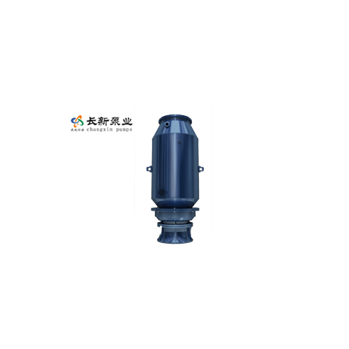 雪橇泵生產(chǎn)廠家價格