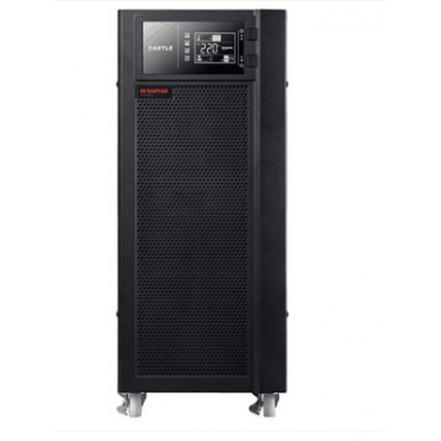 深圳山特3C20KS UPS不間斷電源20KVA負載