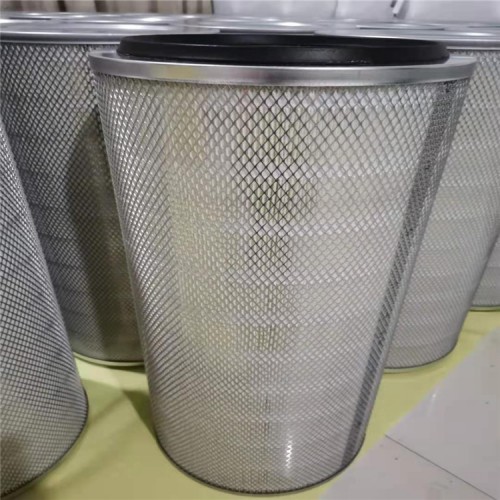 優質K3266空氣濾芯 自潔式空氣濾芯