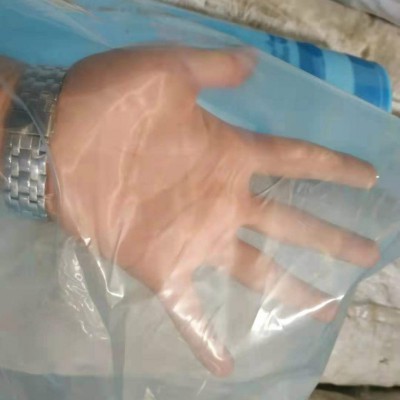 大棚PO膜 蔬菜大棚膜 種植大棚膜 無滴膜塑料薄膜