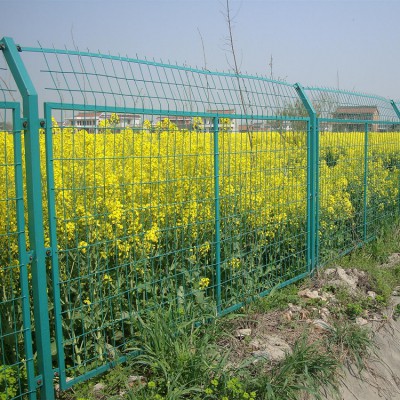 護(hù)欄網(wǎng)