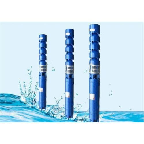 天津不銹鋼深井泵生產(chǎn)廠家直銷