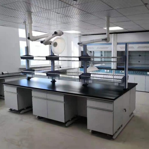 實驗室關(guān)節(jié)臂，艾灸排煙管，工業(yè)排煙管