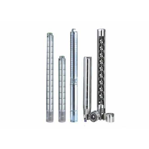 井泵廠家直銷(xiāo)價(jià)格