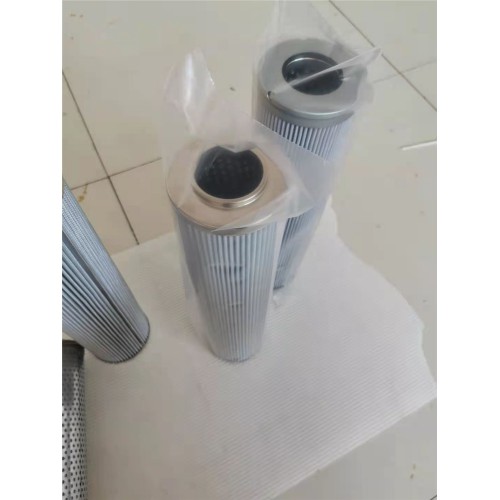 引風(fēng)機(jī)液壓油濾清器 直銷液壓油濾清器廠家