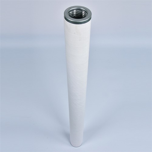 濾芯 供應天然氣濾芯廠家 天然氣聚結濾芯