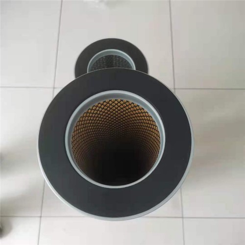 濾油機(jī)濾芯 精密濾油機(jī)濾芯 濾油機(jī)濾芯價格