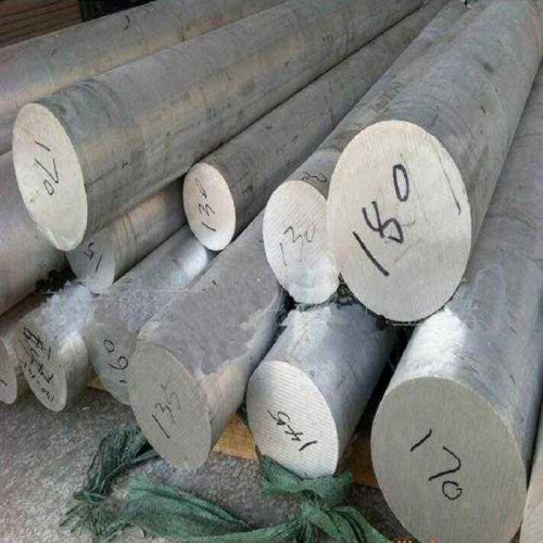 鋁合金棒 6082 7075鋁合金棒 耐腐蝕鋁棒