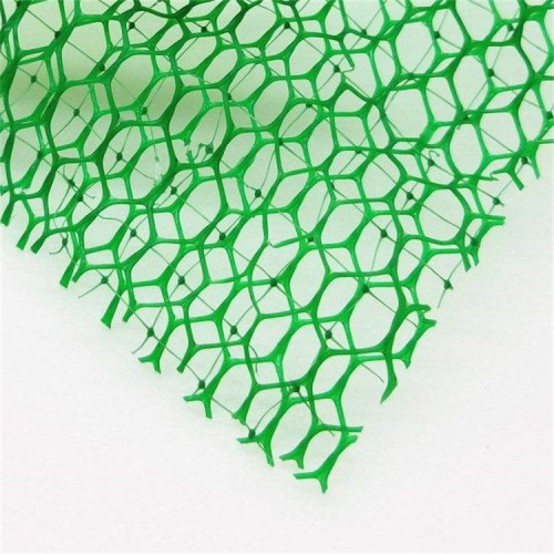 三維植被網護坡 三維植被網廠家 邊坡防護網 綠化植草網