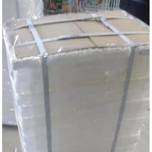 孵化機配件 蛋盤雞鴨鵝蛋托盤 鳥蛋盤孔雀天鵝蛋托盤出雛框