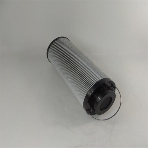 中聯(lián)液壓油濾芯 高精度中聯(lián)液壓油濾芯