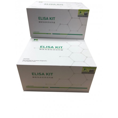雞神經(jīng)特異性烯醇化酶(NSE)ELISA試劑盒