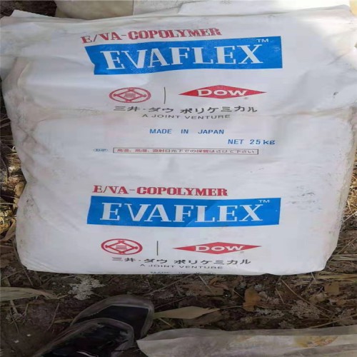 回收塑料助劑 PVC糊樹脂