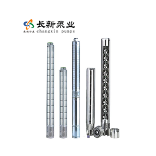 水泵品牌哪個(gè)廠(chǎng)家好