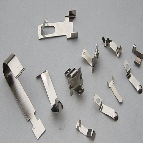 超硬304不銹鋼帶 1/4硬度不銹鋼發條料不銹鋼彈片