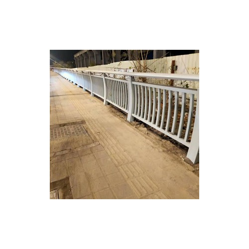 圍墻鋁合金護欄 陽臺鋁合金護欄 鋁合金護欄