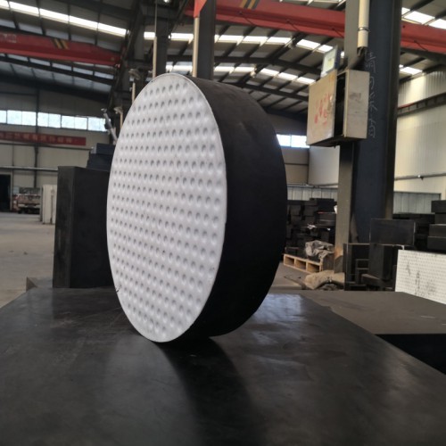 橡膠支座 公路橋梁橡膠支座 橡膠支座廠家