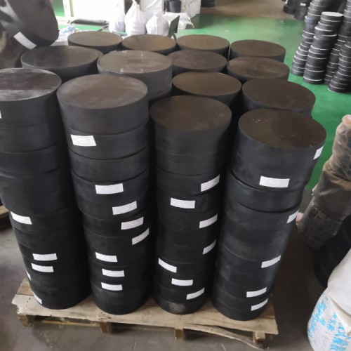 板式橡膠支座 公路橋梁橡膠支座 橡膠支座