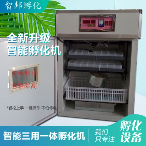 176孵化機價格 孵化器廠家 小雞孵化箱 家用智能孵蛋機器