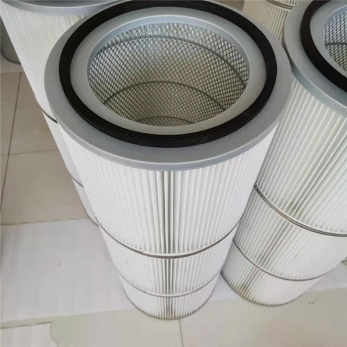 粉塵濾筒 3566粉塵濾筒 粉塵濾筒批發(fā)