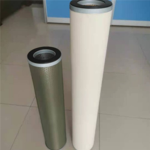 聚結(jié)分離濾芯 油水聚結(jié)分離濾芯參數(shù)