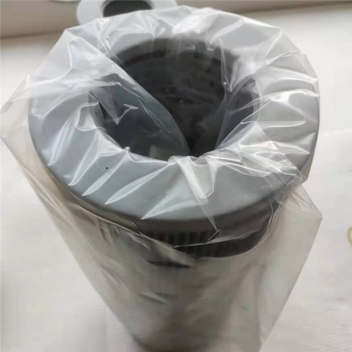 承天倍達(dá)過濾器濾芯材質(zhì)